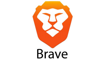 BRAVE Crypto Browser Adds Anti-Phishing Security Feature