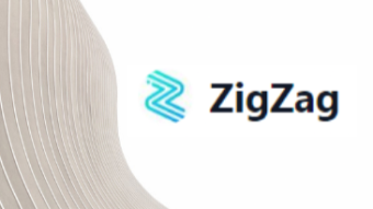 ZigZagging All The Way To The Top