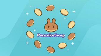 Pancake Swap ($CAKE): AMM Defi On Binance Smart Chain