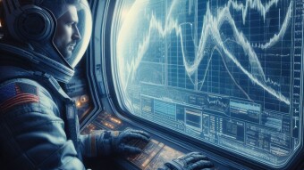 NFT Battleminers: Alcor Defi