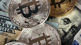 Is Ripple a Real Cryptocurrency?