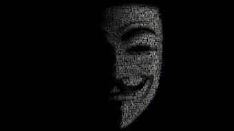 Funds stolen from UPbit have been Moved.