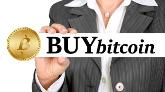 What If Celebs Promote Cryptocurrency?