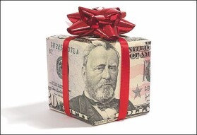 ttaanuu => invite you to share $10000 USD .=> Download KWallet now !