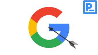 This decentralized search engine signals that Google’s dominant days are numbered