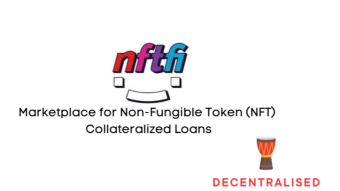2021 Guide to Peer-to-Peer NFT Marketplace – NFTfi.com