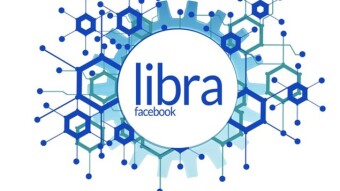What should we expect from an institution-owned cryptocurrency?