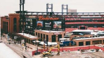 Budweiser to use Blockchain to help African Farmers to sell their barley and malt.