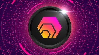 HEX is a scam