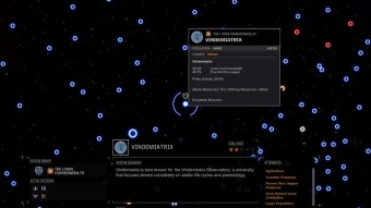 RogueTech: Bengy's Blobs (AAR #6)