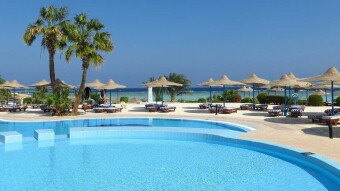 Booking.com Partnered with Travala to accept Cryptocurrency.