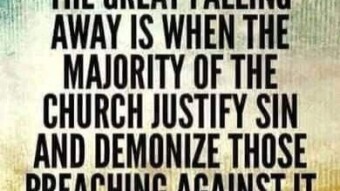 Give the king your justice, O God, and your righteousness to a king's son. May he judge your people with righteousness and your poor with justice.