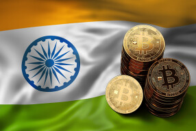 India's law regarding Digital Currency, 10 Years Jail Term?