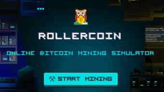 Is It Worth Your Time? RollerCoin revisited