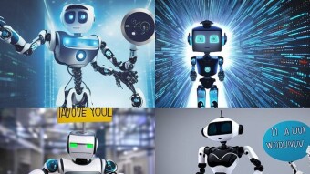 10 Awesome AI Tools To 10X Your Productivity! Part 2