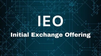 Initial Exchange Offering (IEO) Explained