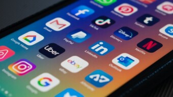 Why PayPal adding Crypto support is good for Crypto.