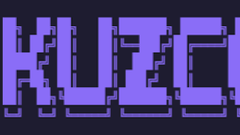 Earn Rewards by Contributing Idle GPU Power on Solana!