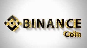 Breaking news: BNB breaks the $400 mark