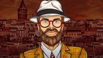 Why Bitcoin Cash Will Put Casinos Out Of Business