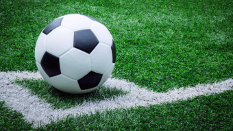 06 January 2023 Betting Tips
