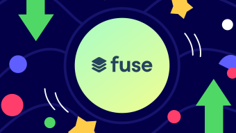 Introducing Fuse (FUSE), an ‘Out-Of-the-Box’ Solution for Decentralized Economies
