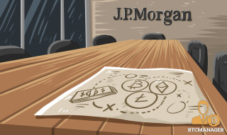Worst thing about JPM Coin you need to know!