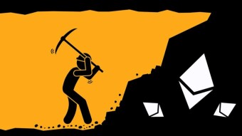 How to Mine Ethereum