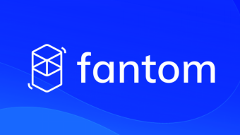Token of the week: Fantom