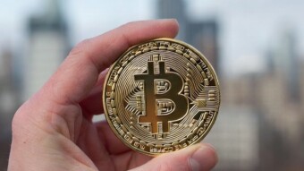Crypto News - 16.12.2025
