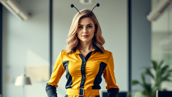 📚🐸 BILPCOIN CRYPTO PULSE: MEME ARCHIVES & FROG LEGENDS — BOME +3.4%, PEPE +3.3% (March 27, 2026)