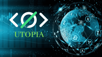 Crypto Mining Bots; A Possibility to Change the High Energy Consumption in Mining Cryptocurrencies