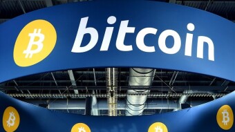 Bitcoin hits $61k, the road to $100k becomes closer than we anticipated
