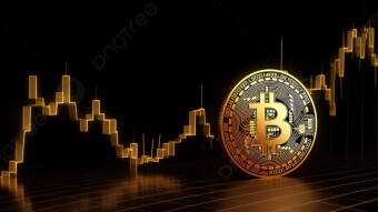 Daily Forecast Analysis 5.28.24 From The Crypto Underground