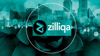 Zilliqa (ZIL) - the solution for the ever-growing crypto market!