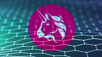 Uniswap (UNI) v3 Is Here. But Can It Remain the King of DEXs?!