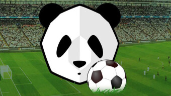 THE FOOTBALL APP Airdrop  (Already traded on LAtoken Exchange)