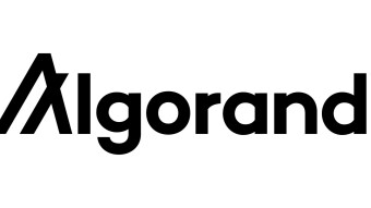[Infographic] Algorand's Native Token $ALGO is now Supported on NOWPayments