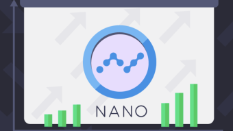 NANO Price Prediction