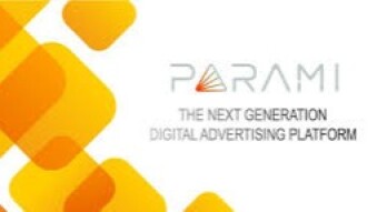 How Parami Is Making Digital Advertising Better For Everyone