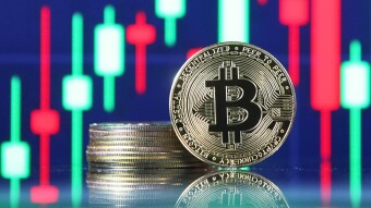 Bitcoin: Where Are You Going?