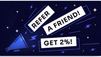 Esketit - P2P Lending Platform