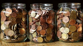 Unlocking Financial Growth: Journey from HBD Savings to Smart Investments
