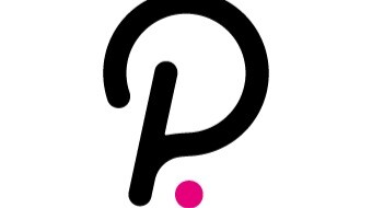 A week in Polkadot: October 12 - October 18, 2020