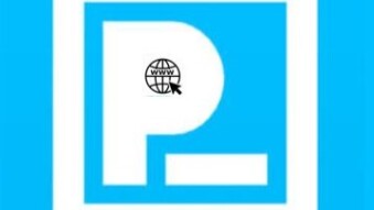 First Impression Series, Part 4: Presearch's Secret Browser Project