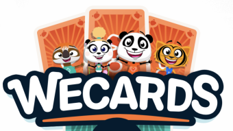WeWard Guide: How to collect WeCards and turn daily steps into Free Cash