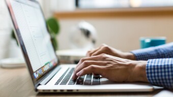Skiff: A Secure Alternative to Google Docs and Microsoft 365