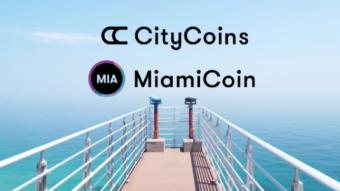 City Coins: Are they the Era of New Coins?