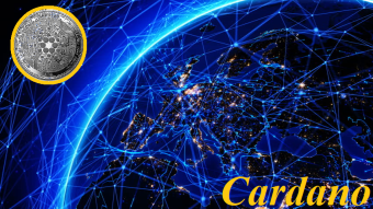 #5 Altcoins simple. Cardano   -   The Internet of Blockchain    -     Is it an investment?