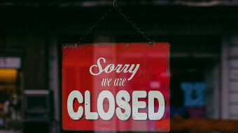 Millions of citizens unable to withdraw their own money